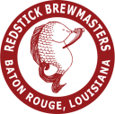 Redstick Brewmasters